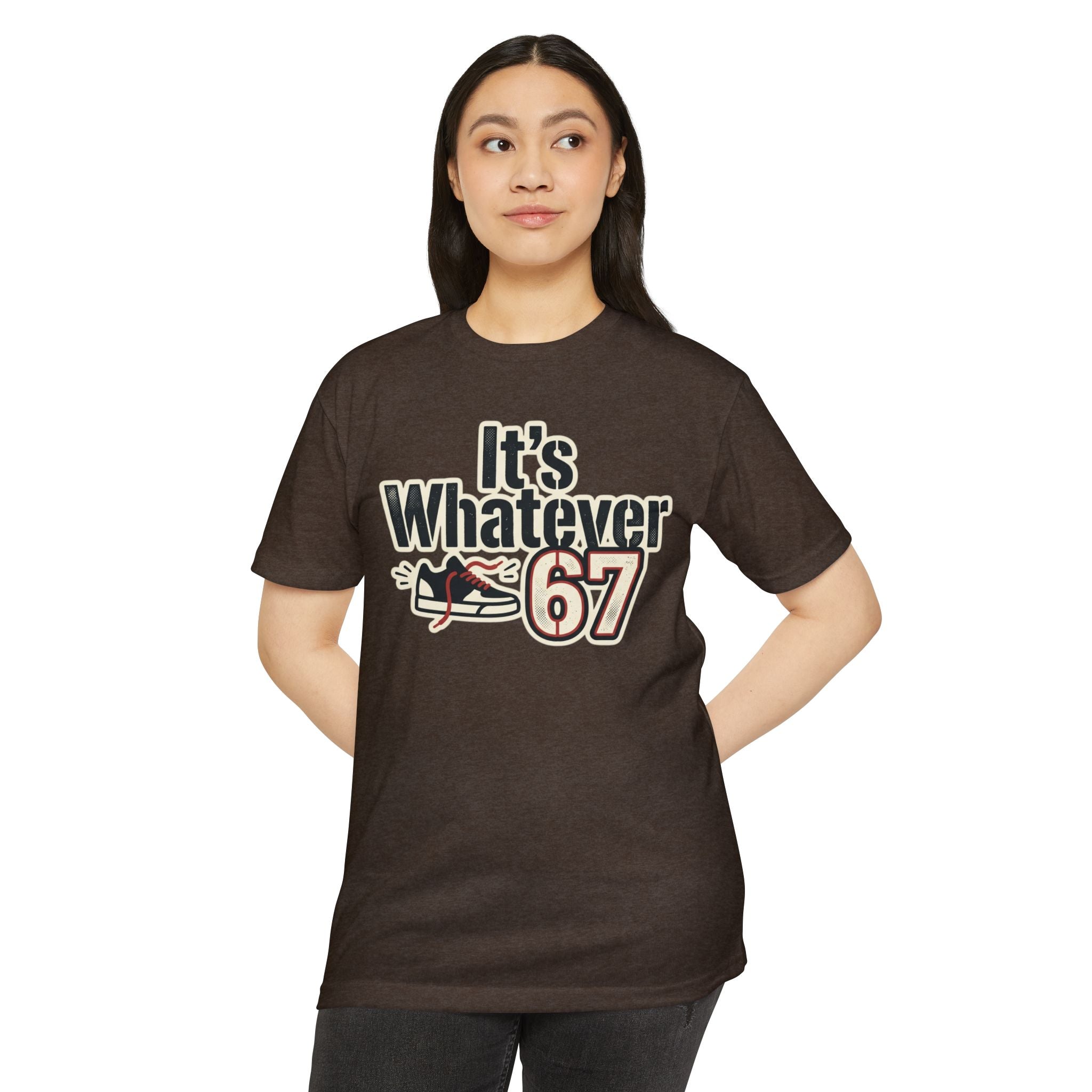 67 Tee