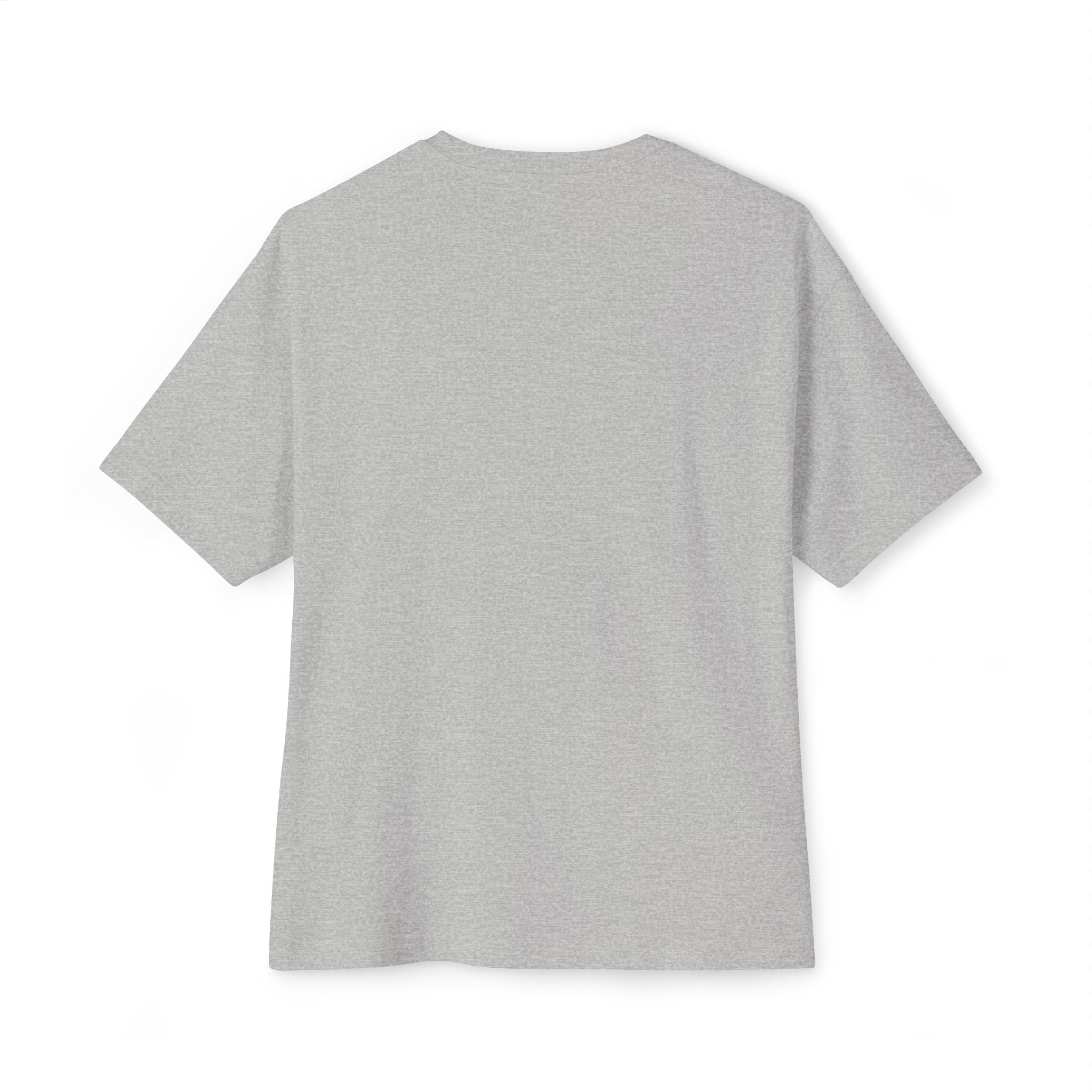 We Stay Winning Tee
