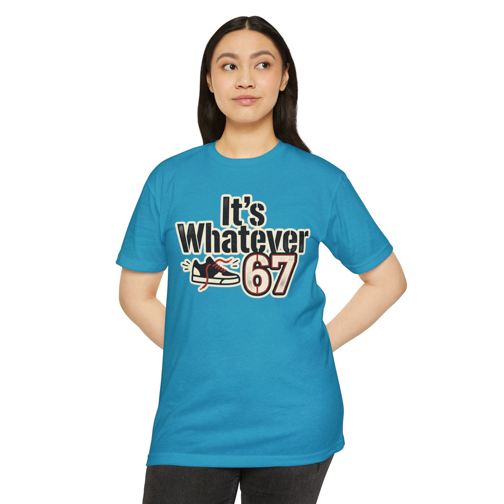 67 Tee