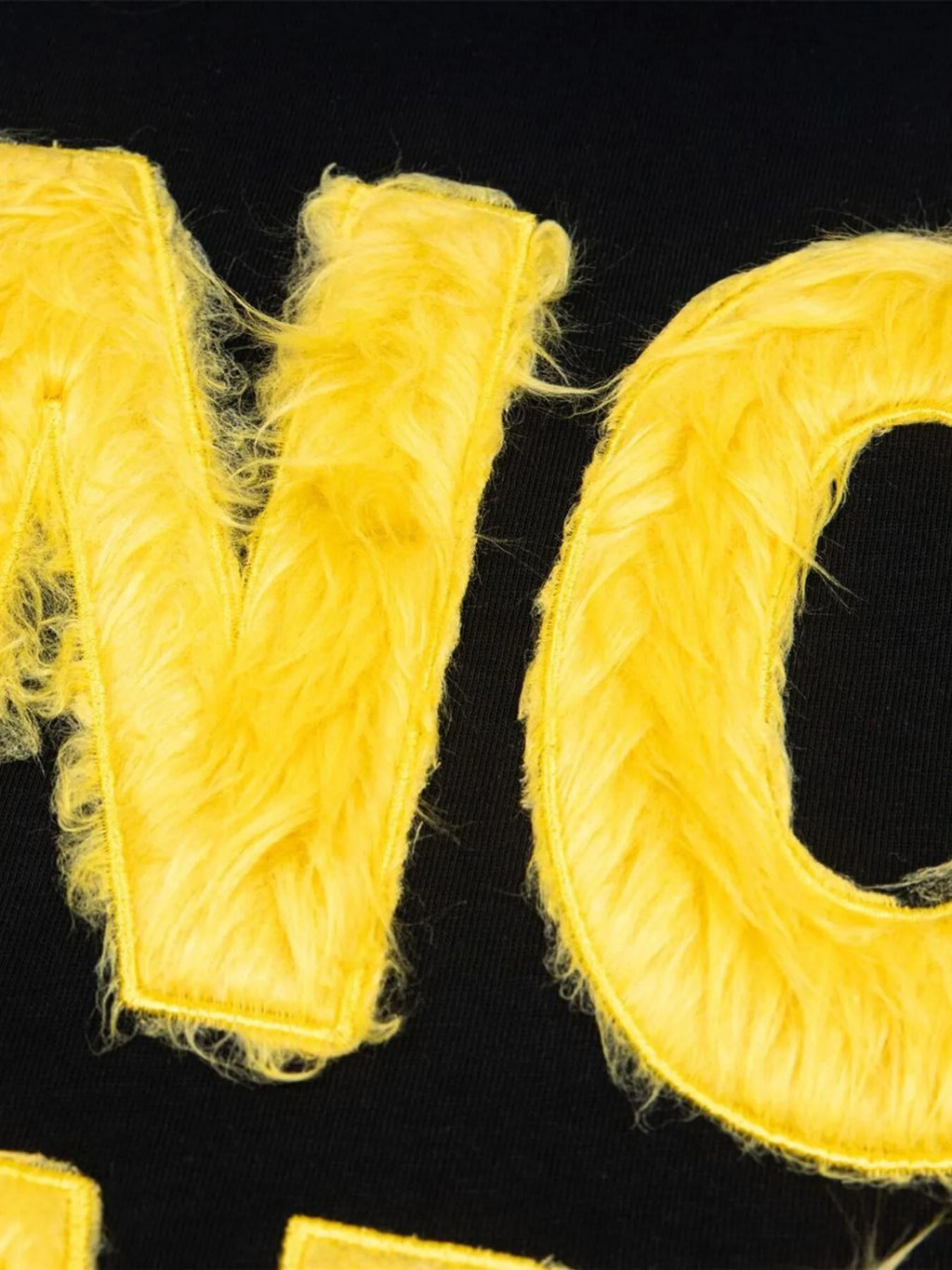 2a7c4bac1f304c9fbe3a22fa5d5eb491-Max-Origin