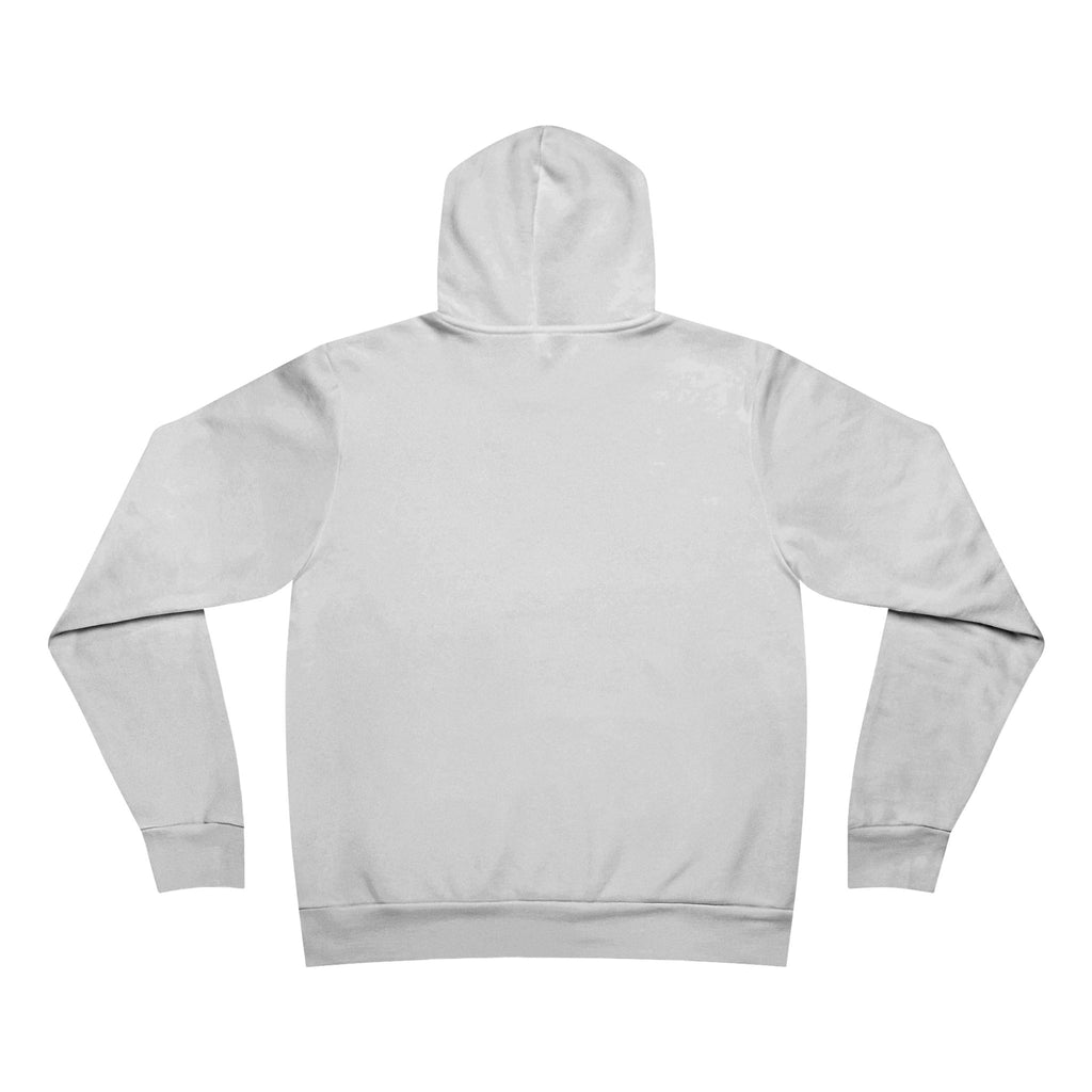 Pisces Drip Hoodie