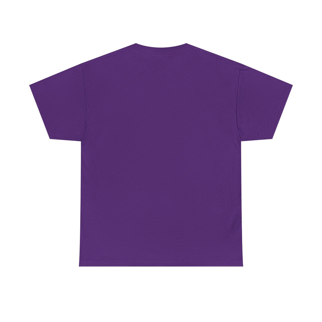 Granny Drip Tee