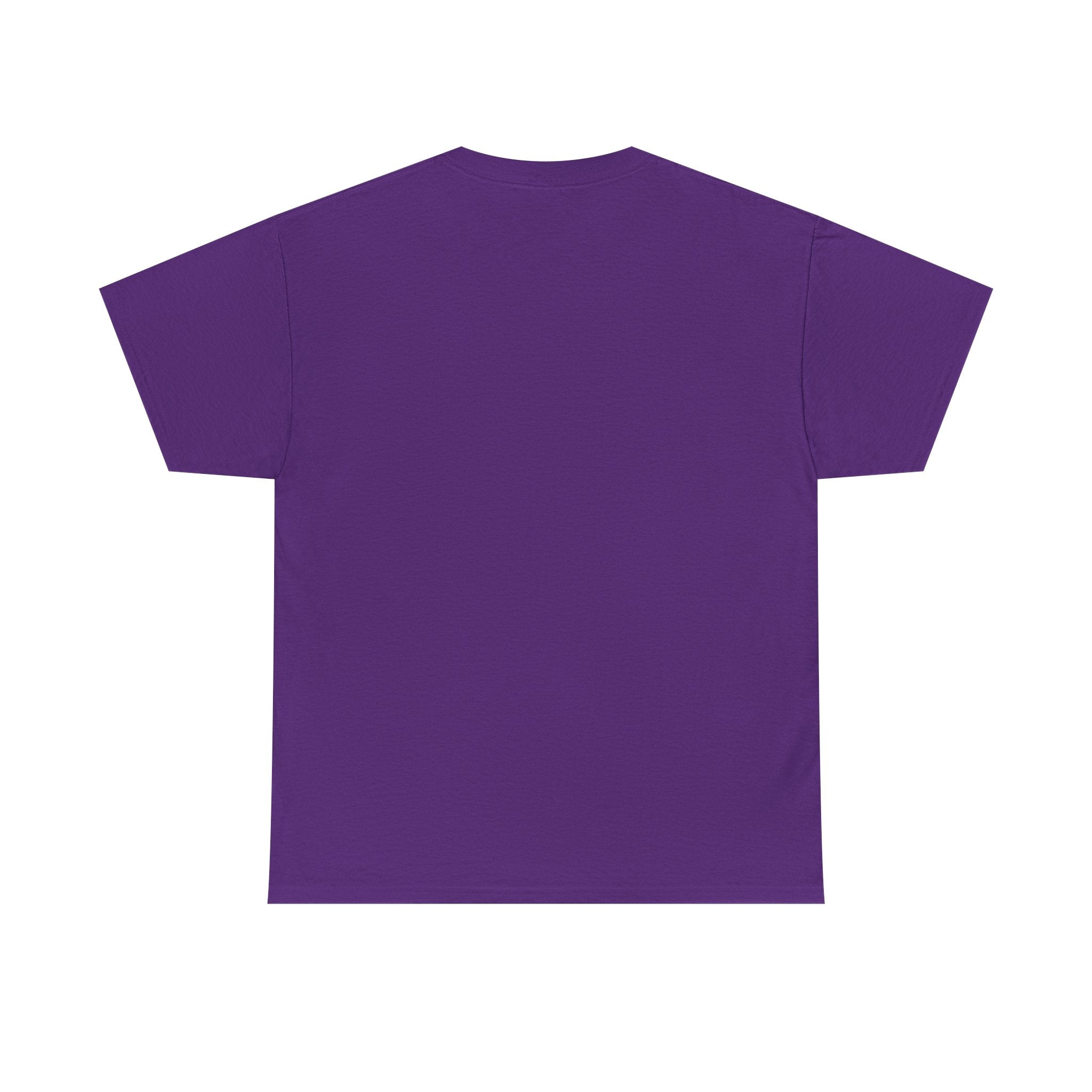 Granny Drip Tee