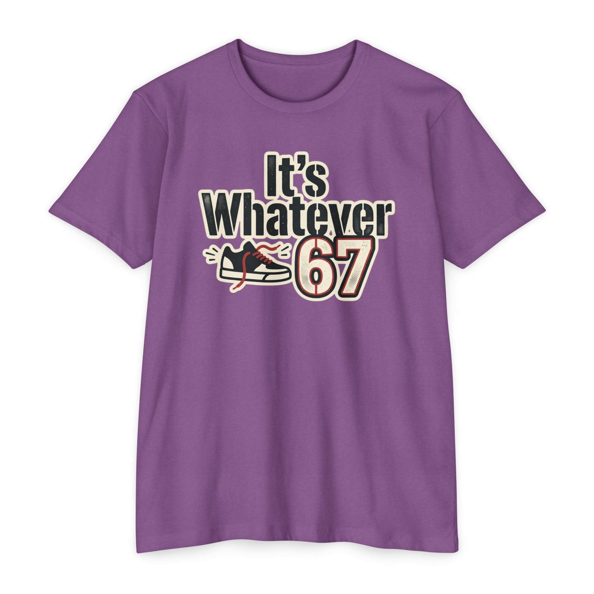 67 Tee