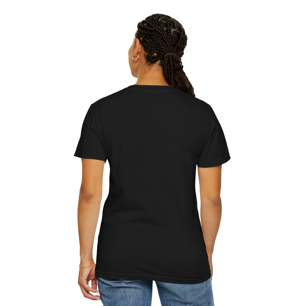 Mama Tee – Drip Graphic