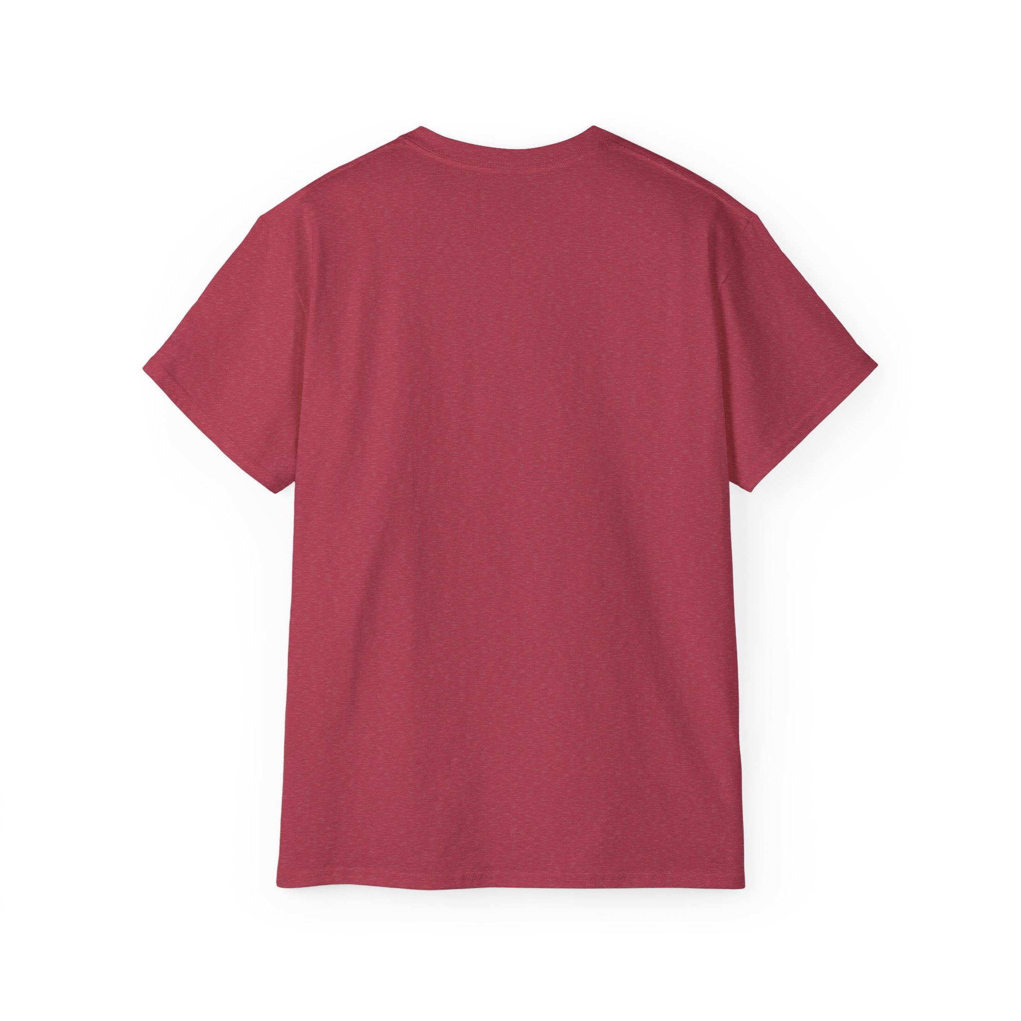 Sunflower Row Graphic Tee