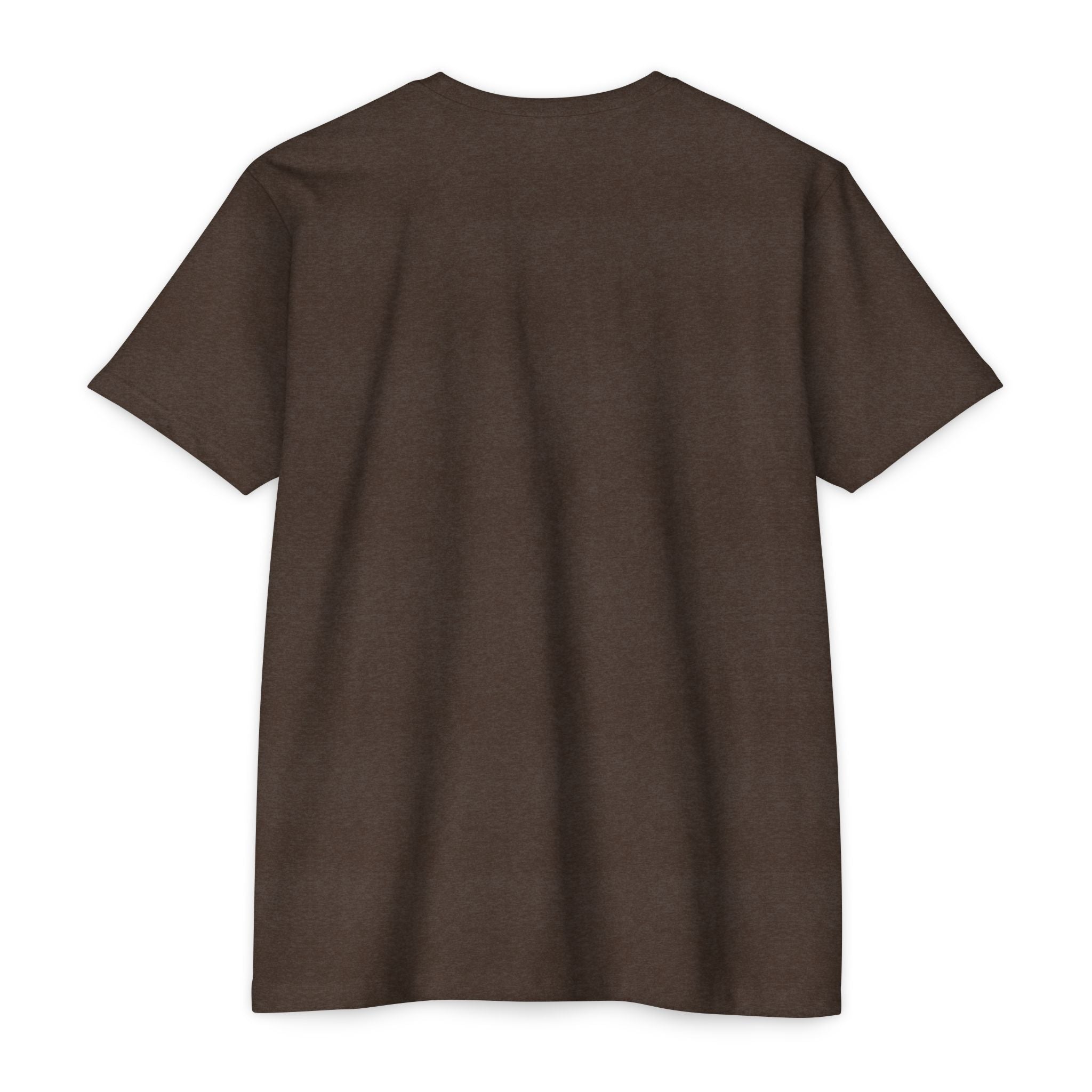 67 Tee