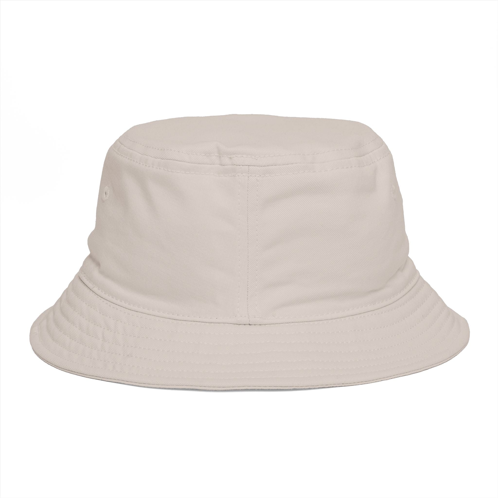 Lowrider Drip Bucket Hat