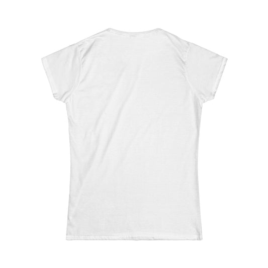 Makeup Lover Graphic Shirt