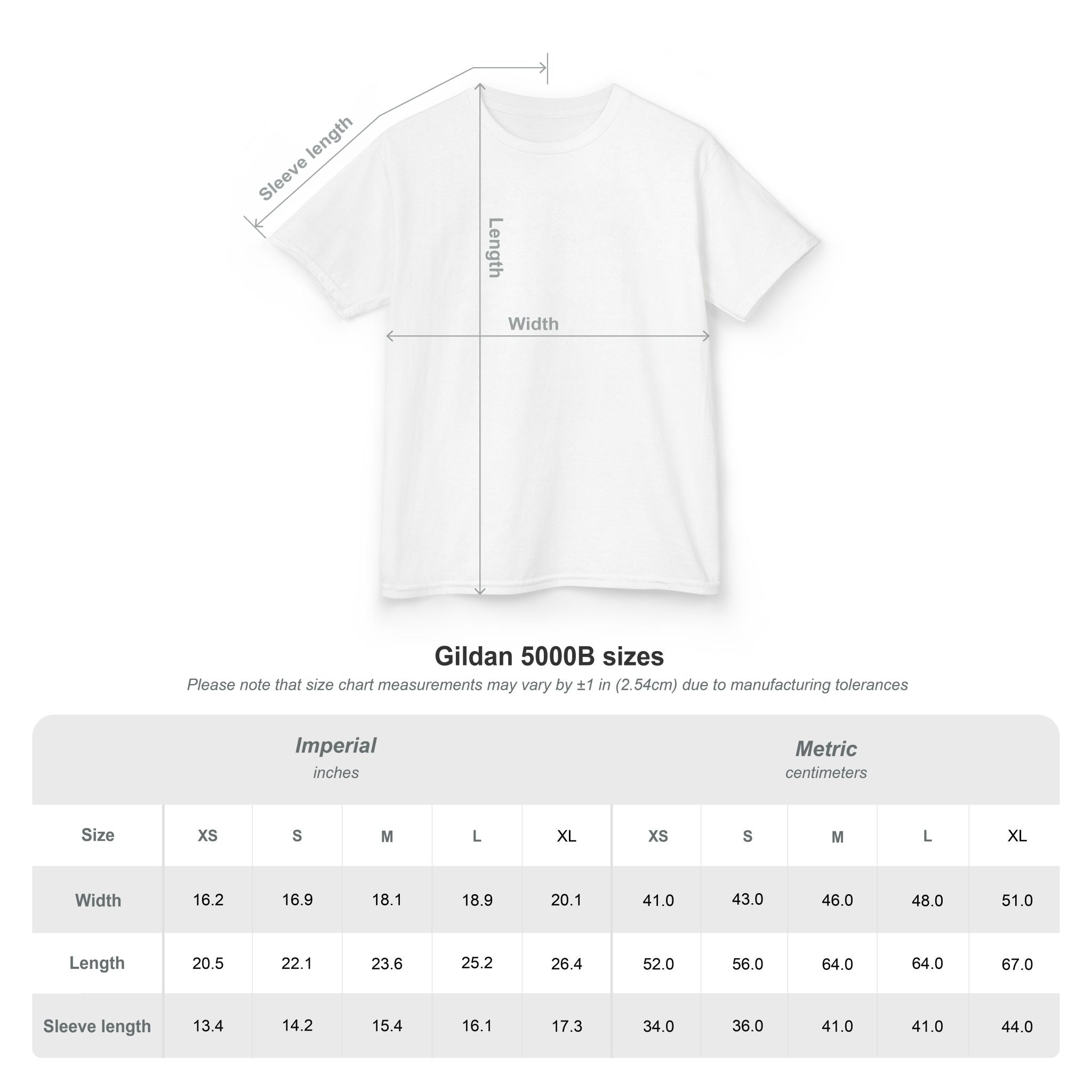 Color Drip Graffiti Kids Tee — Streetwear Graphic T-Shirt