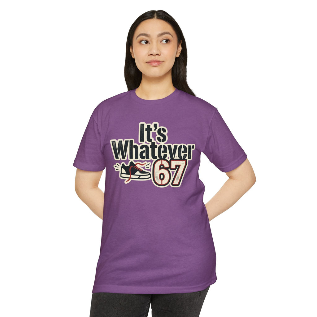 67 Tee