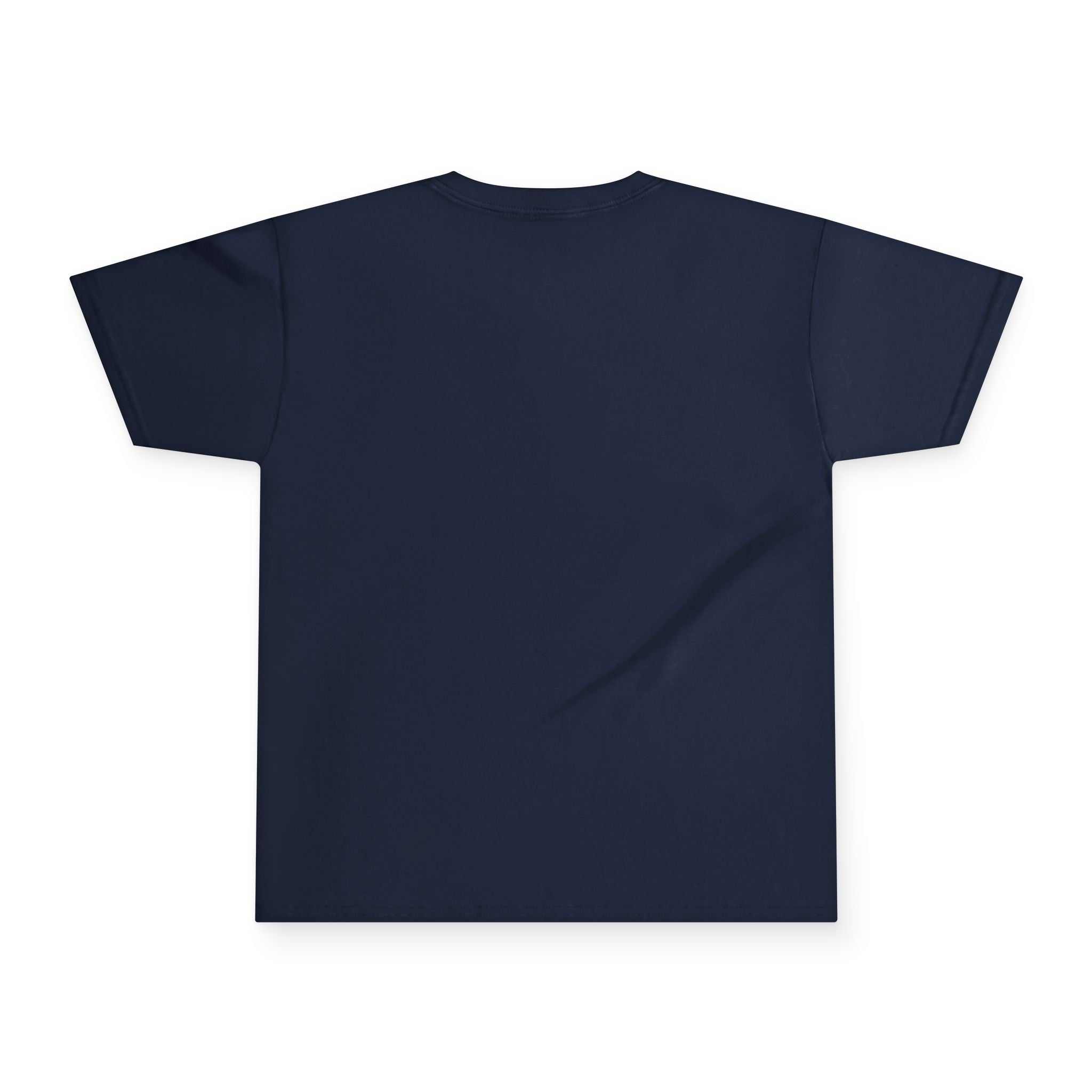 NOPE Graphic Youth Tee — Funny Kids Casual T-Shirt