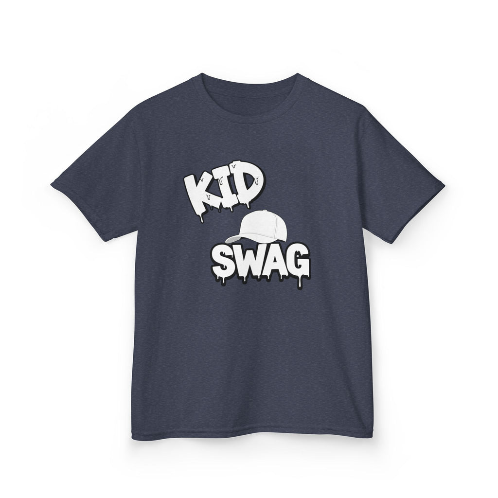 Kid Swag Kids T-Shirt