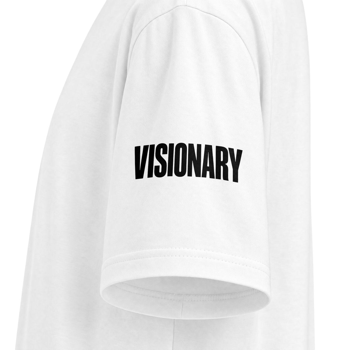 Aquarius Zodiac Tee