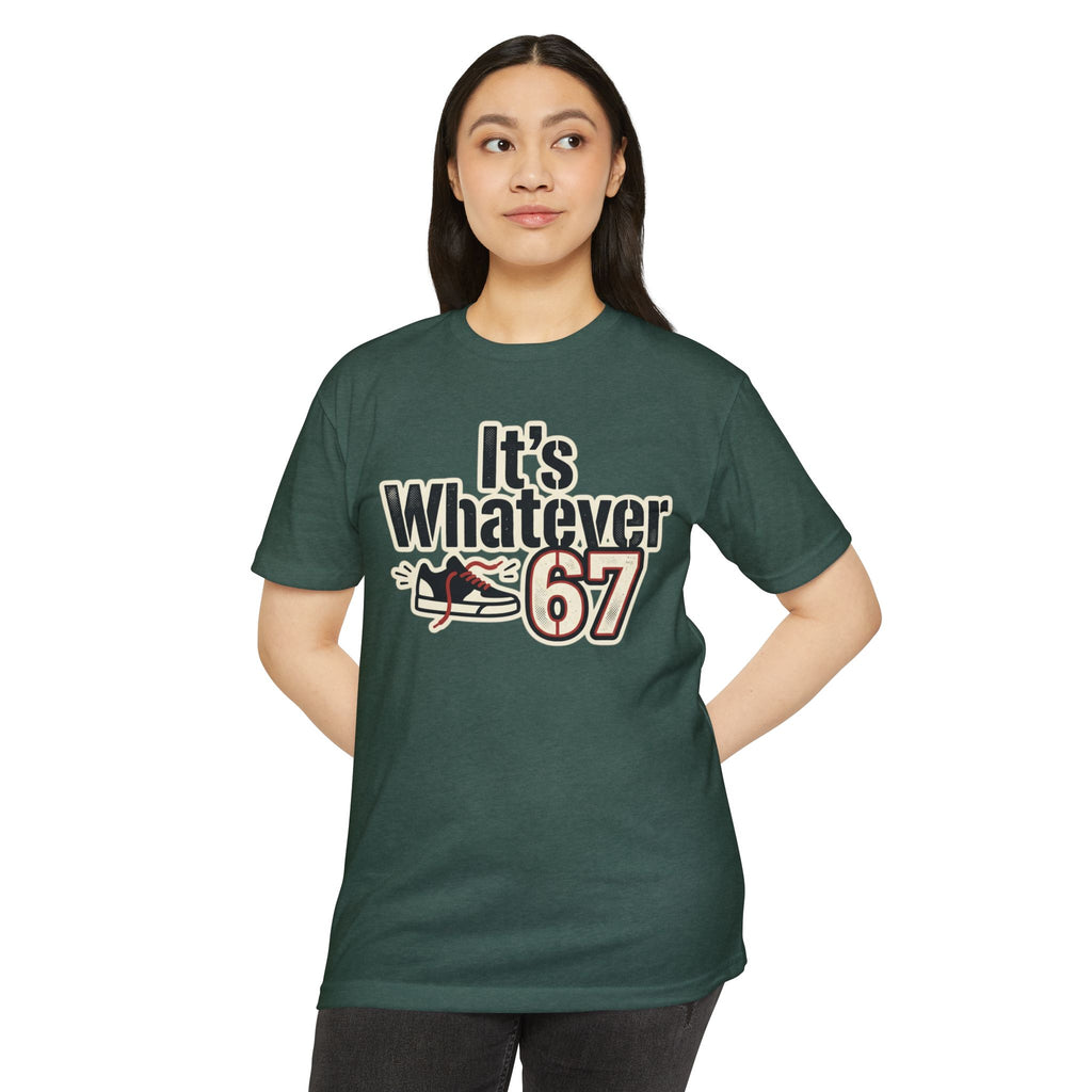 67 Tee