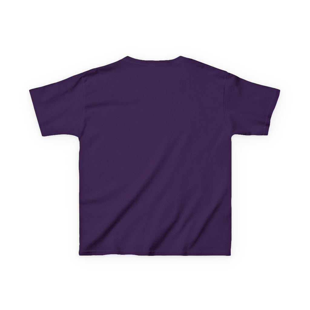 Stop the Bullying Kids Tee