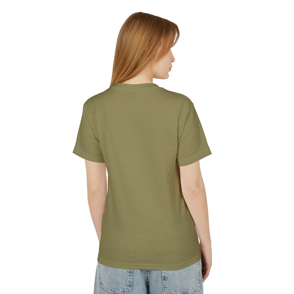 It's Whatever Sneaker Tee