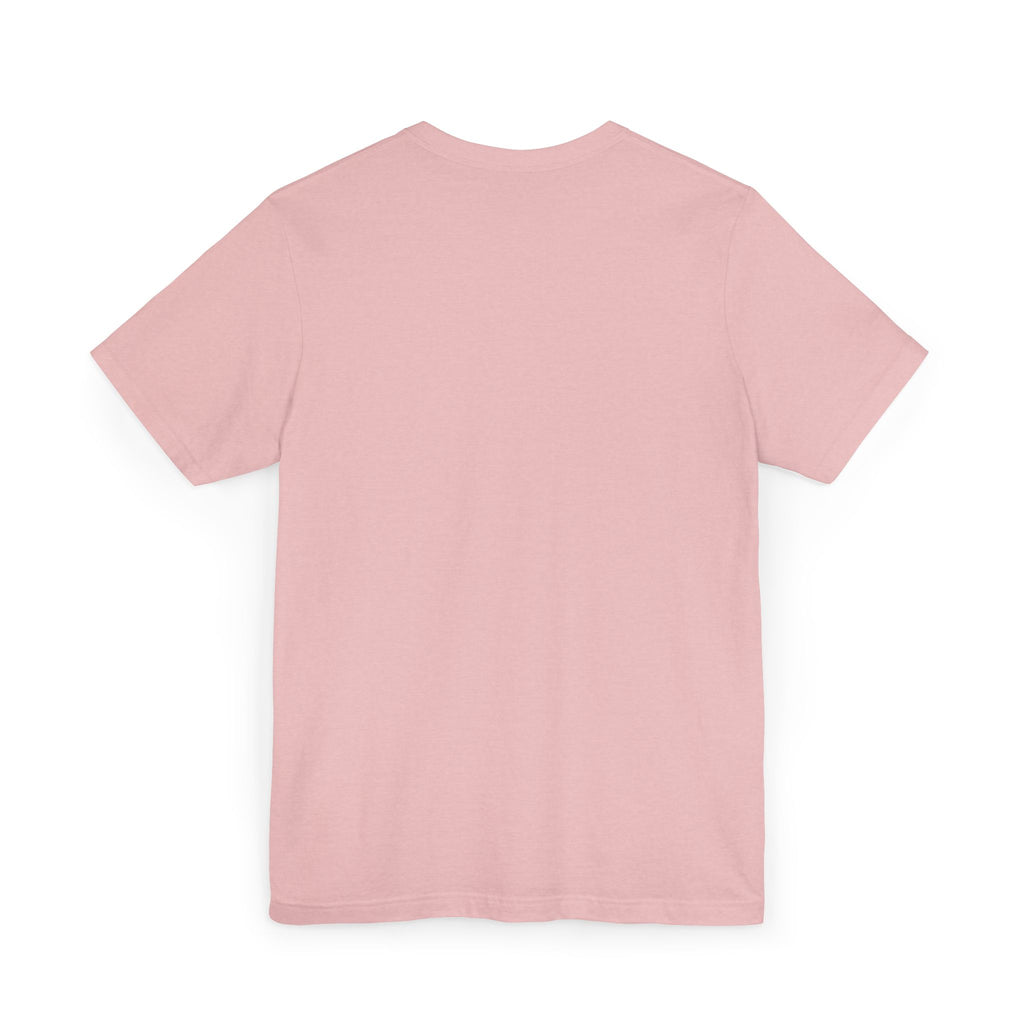 Clover Drip Tee