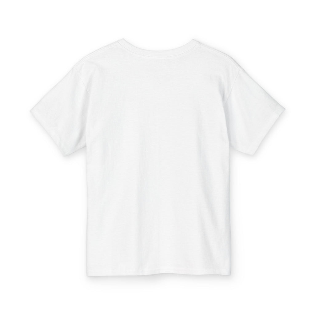 Built to Shine Kids Tee