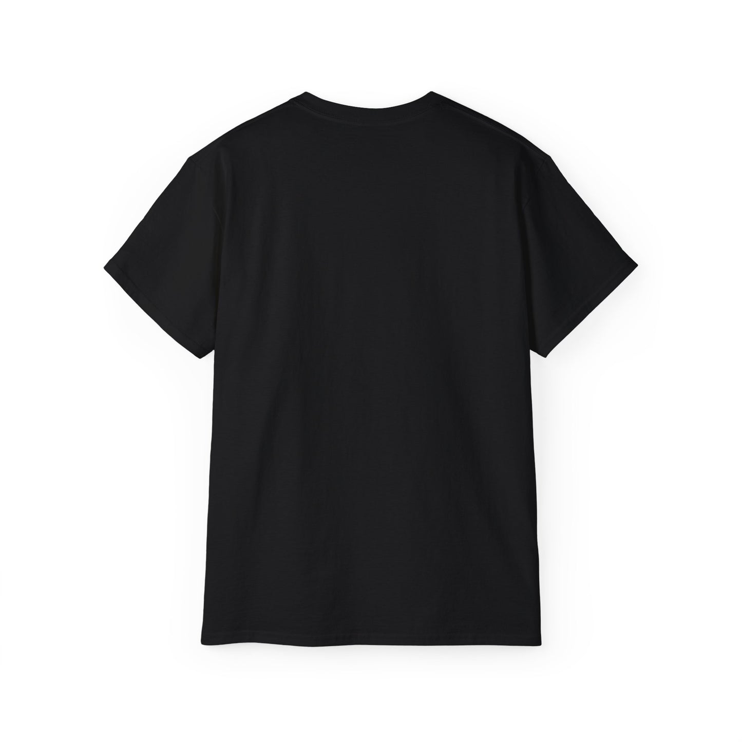 Teacher's Appreciation Unisex Ultra Cotton Tee