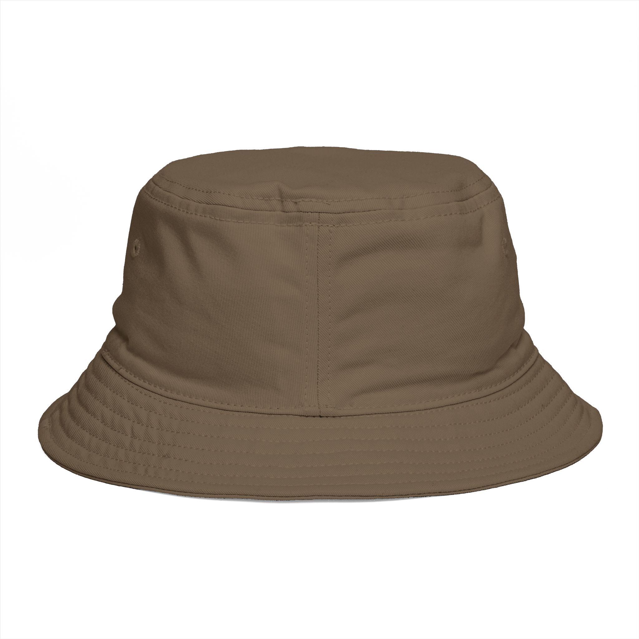 Whatever Drip Bucket Hat