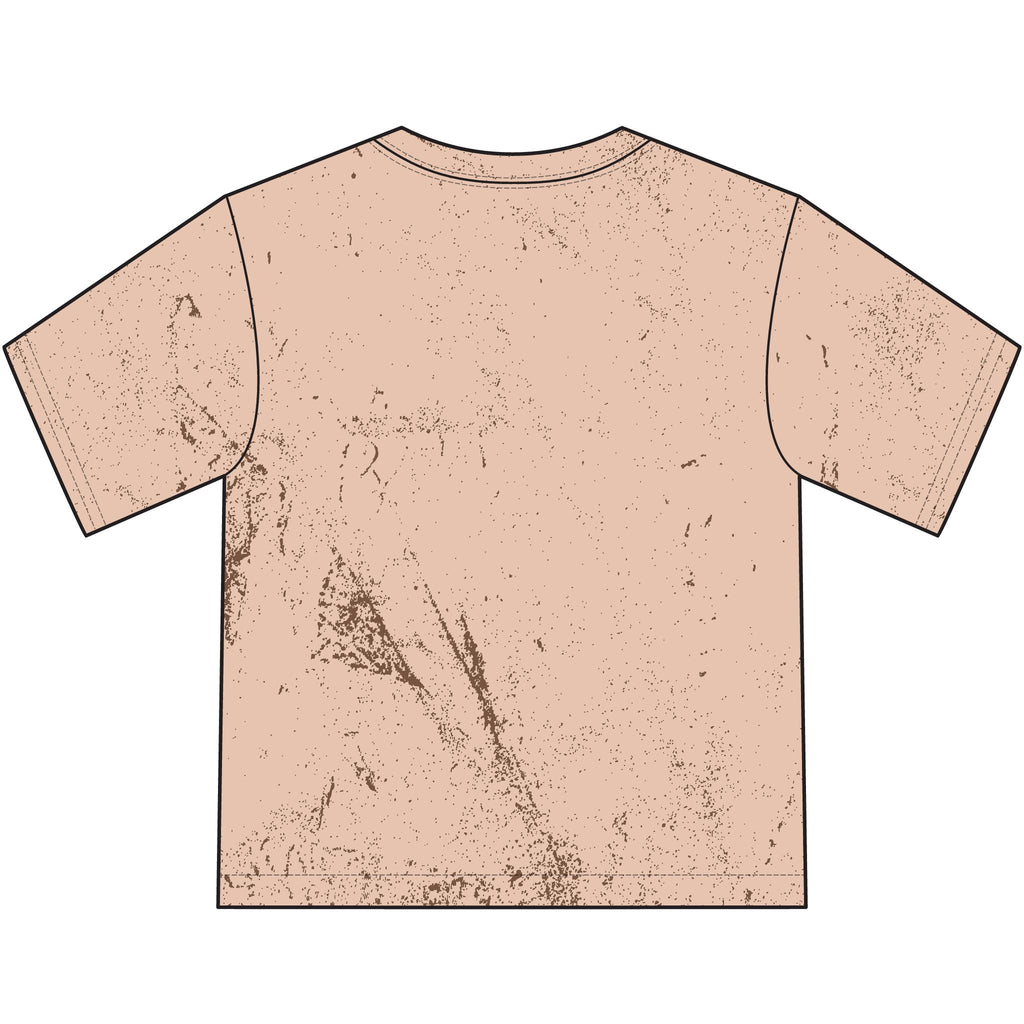 Believe You Got This Youth Tee — Color Blast Motivational Kids T-Shirt