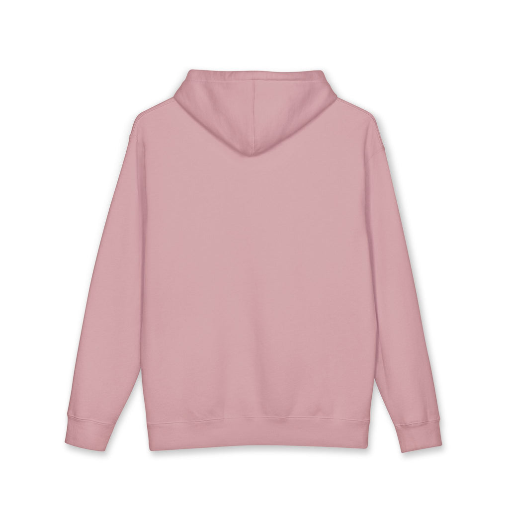 Whatever Drip Pullover Hoodie