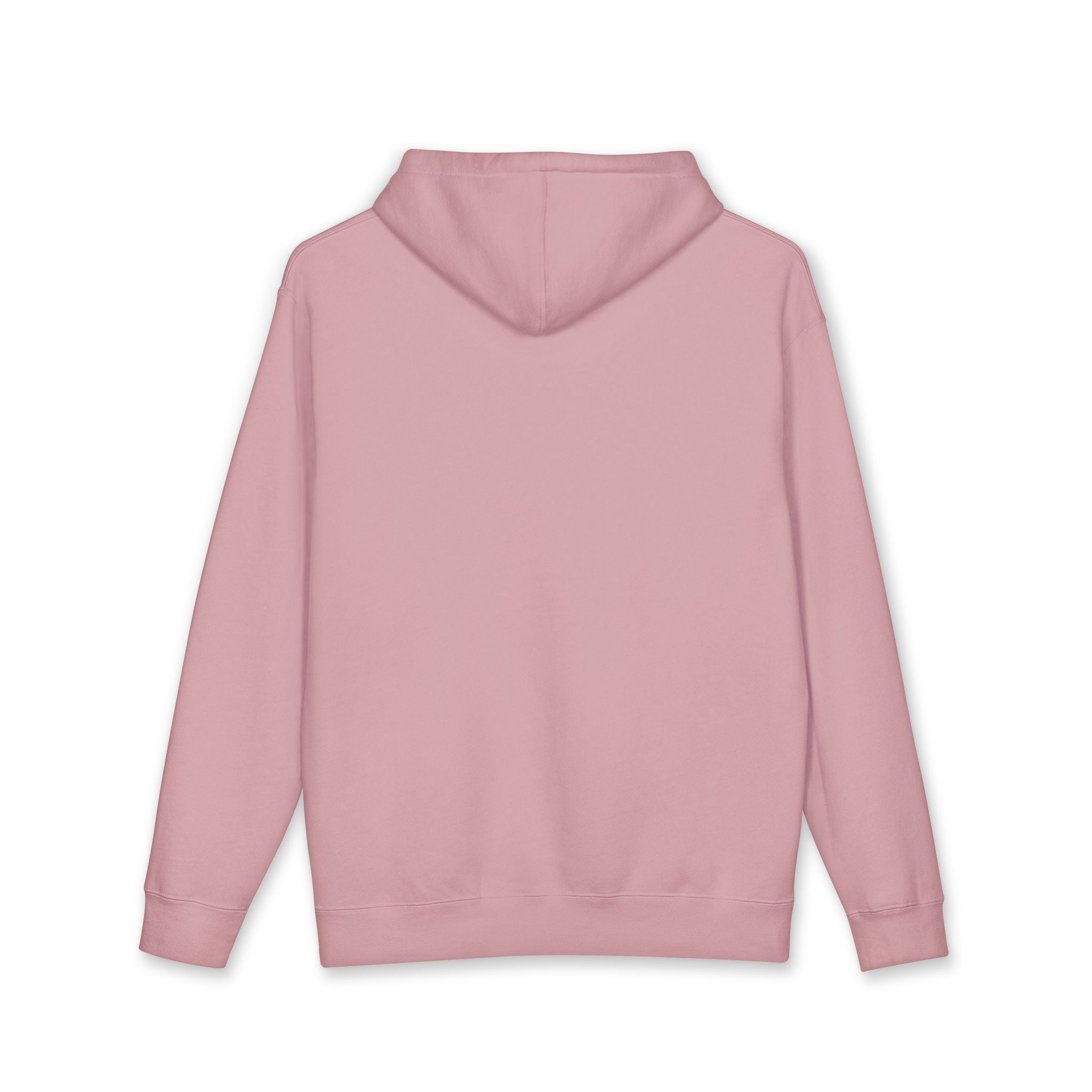 Whatever Drip Pullover Hoodie