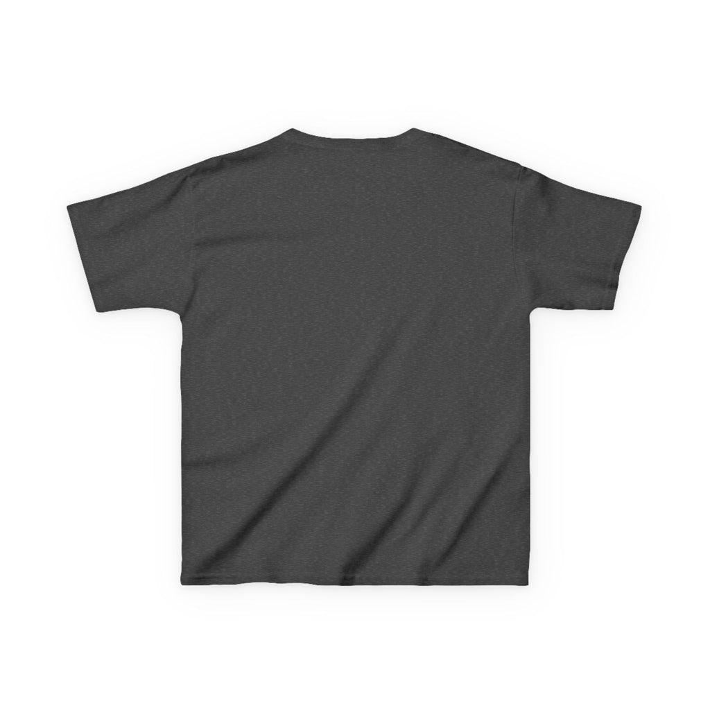 Stop the Bullying Kids Tee