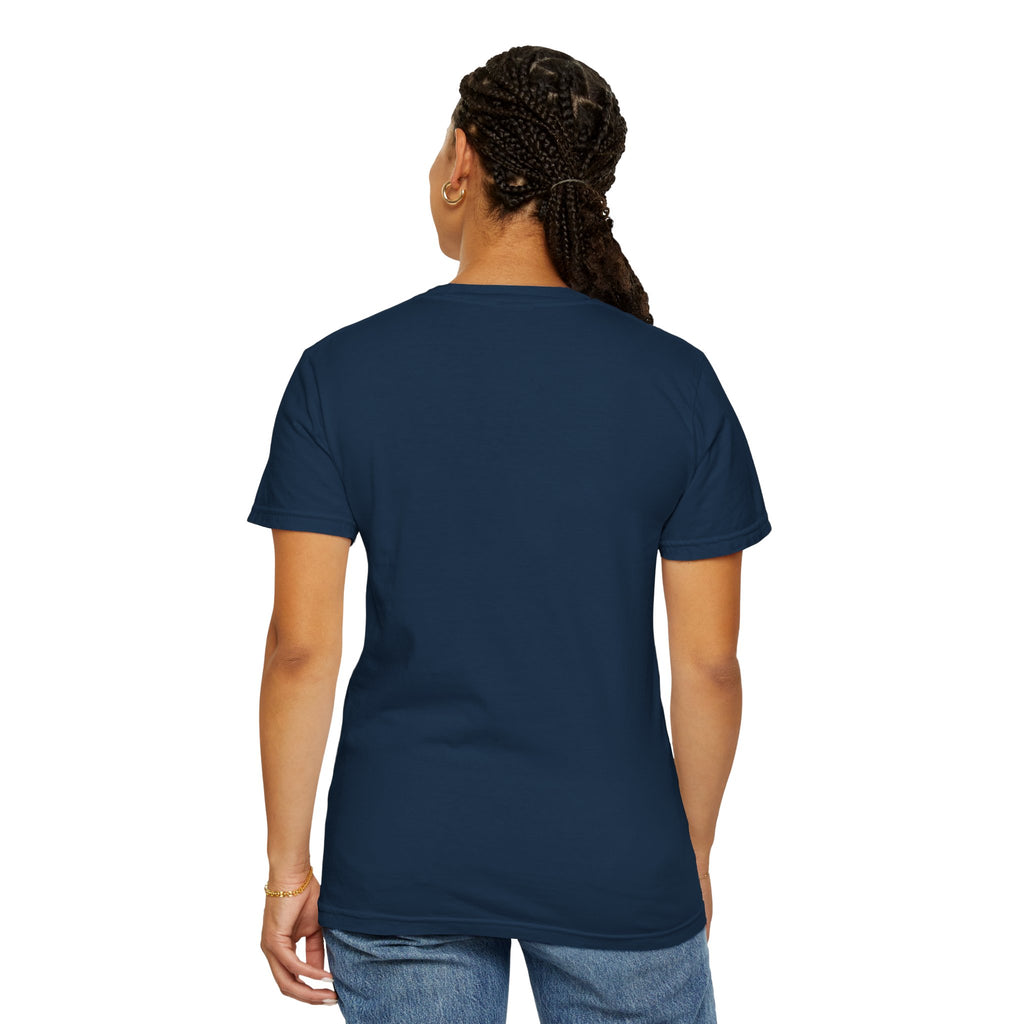 Mama Tee – Drip Graphic