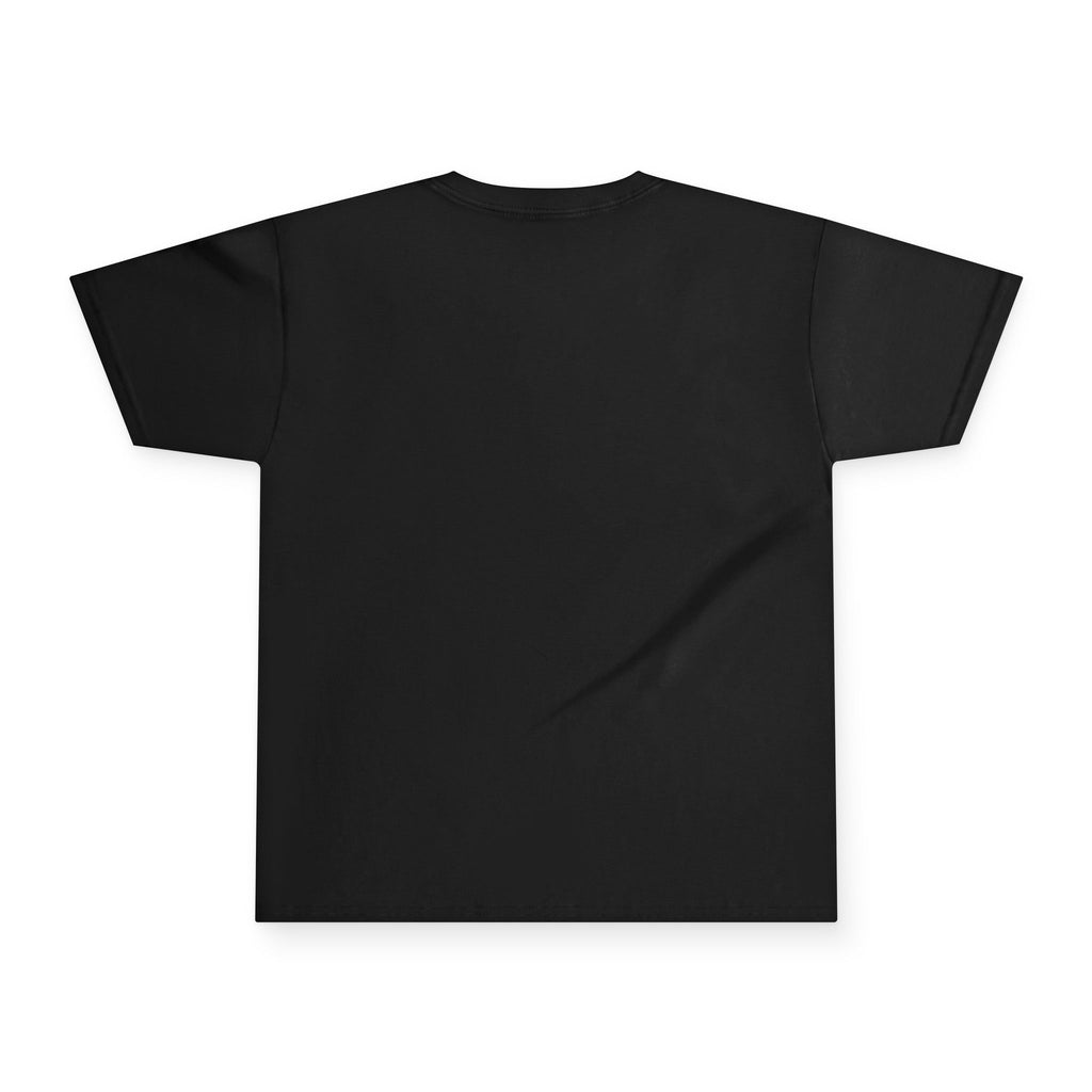 Built to Shine Kids Tee