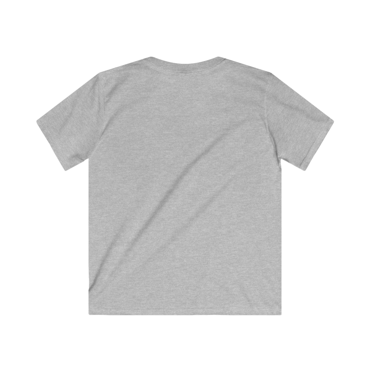 Kids Graphic Tee