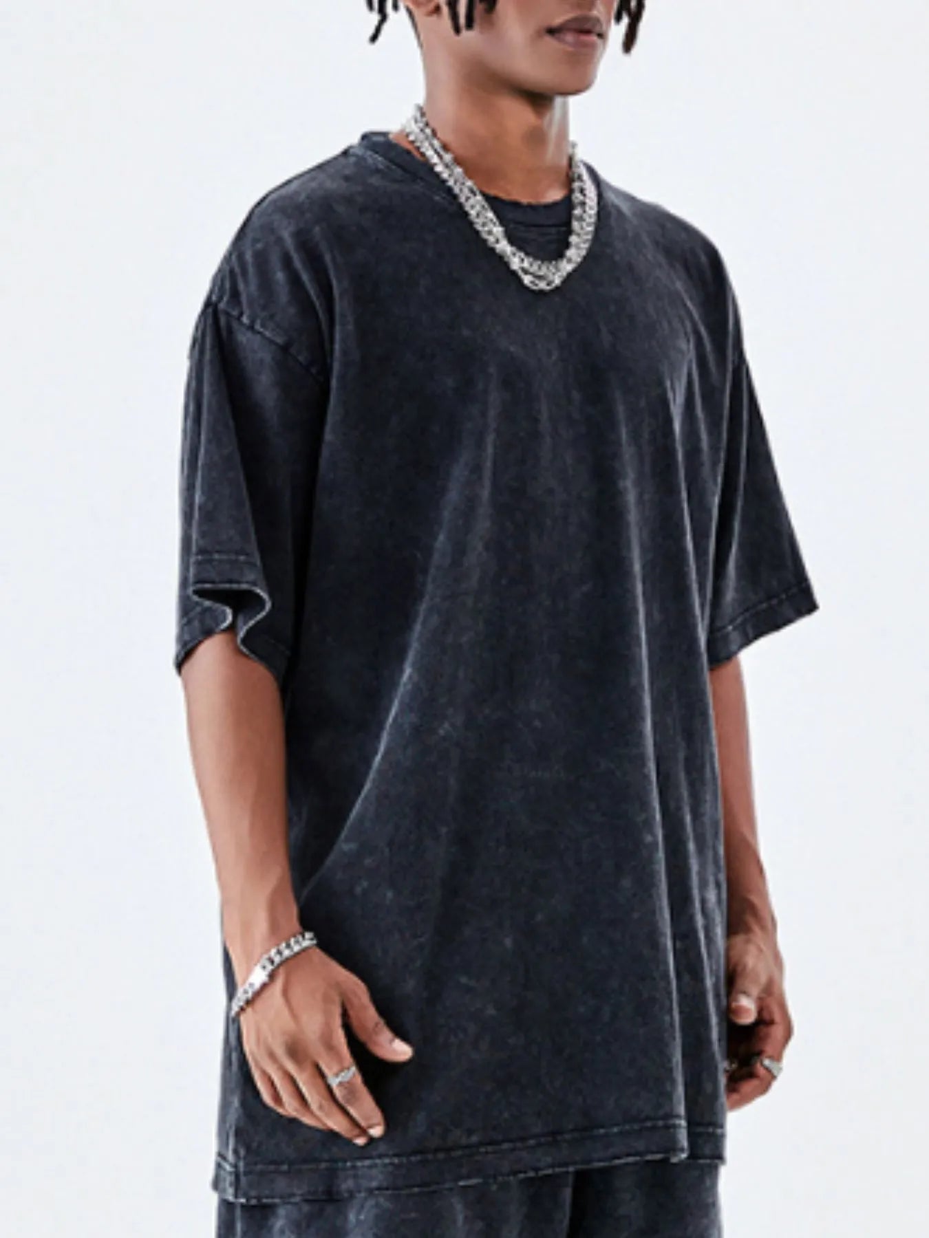 4ed3824e-284f-4c36-863b-573a822e2896-Max-Origin