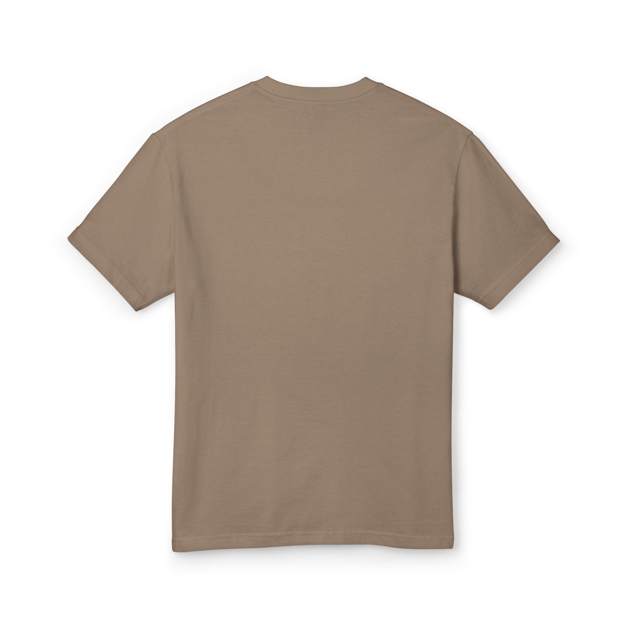 It's Whatever Sneaker Tee