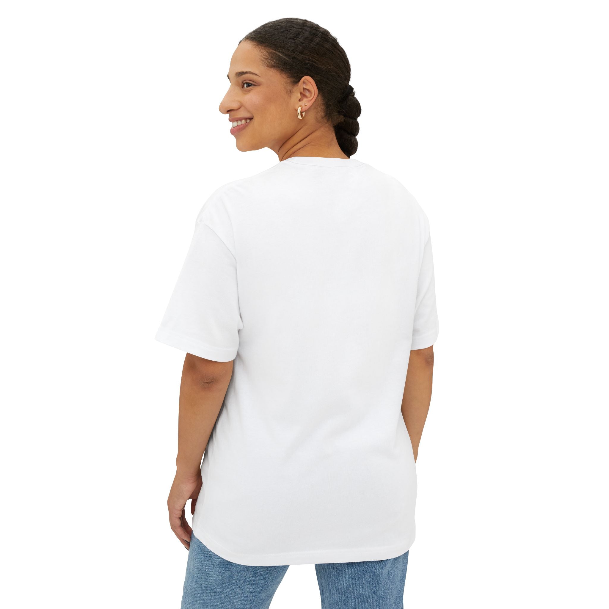 We Stay Winning Tee