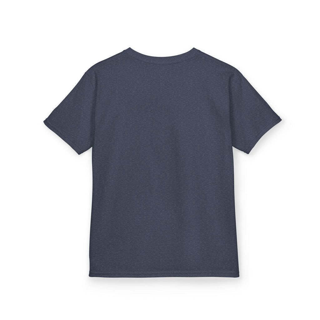 Stop the Bullying Kids Tee
