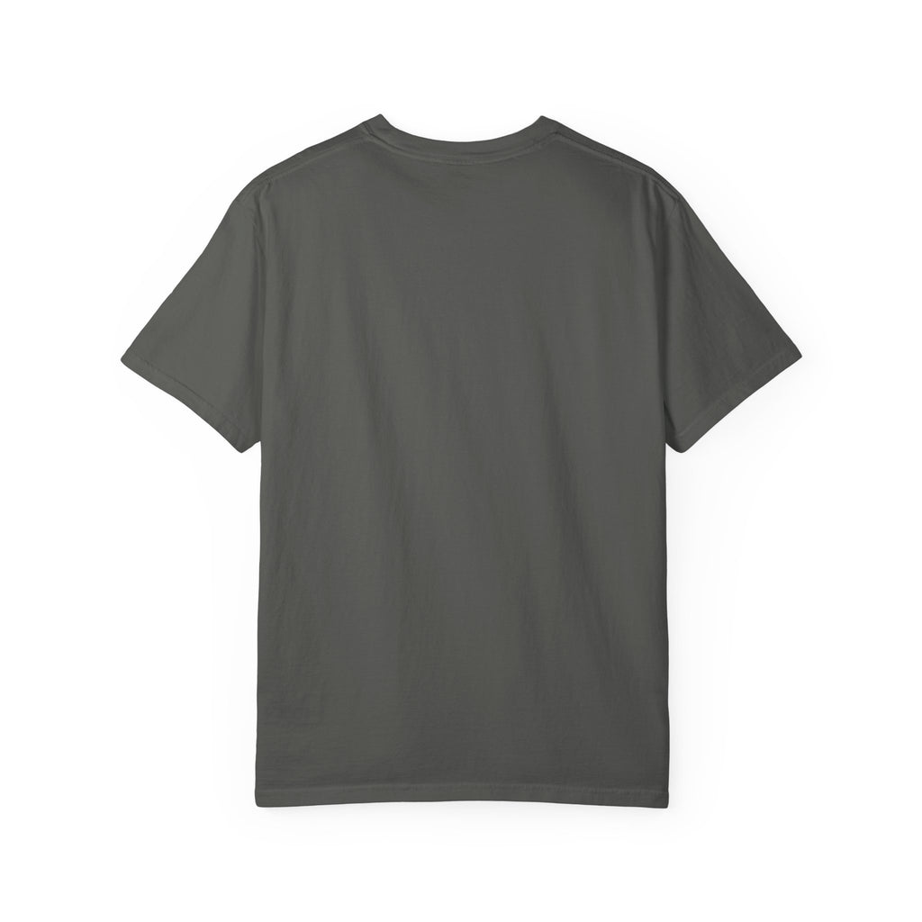Own Your Day Graphic Tee