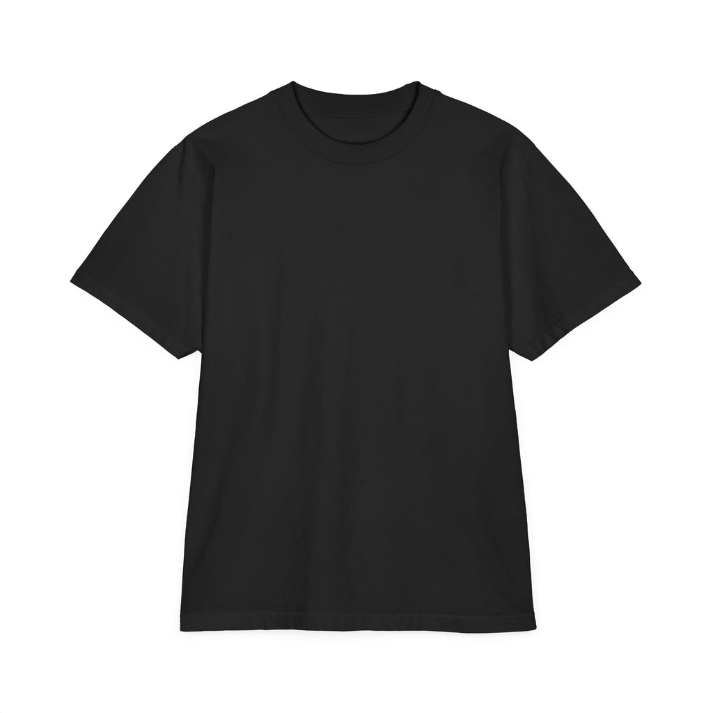 Keep Loving Yourself Butterfly Tee