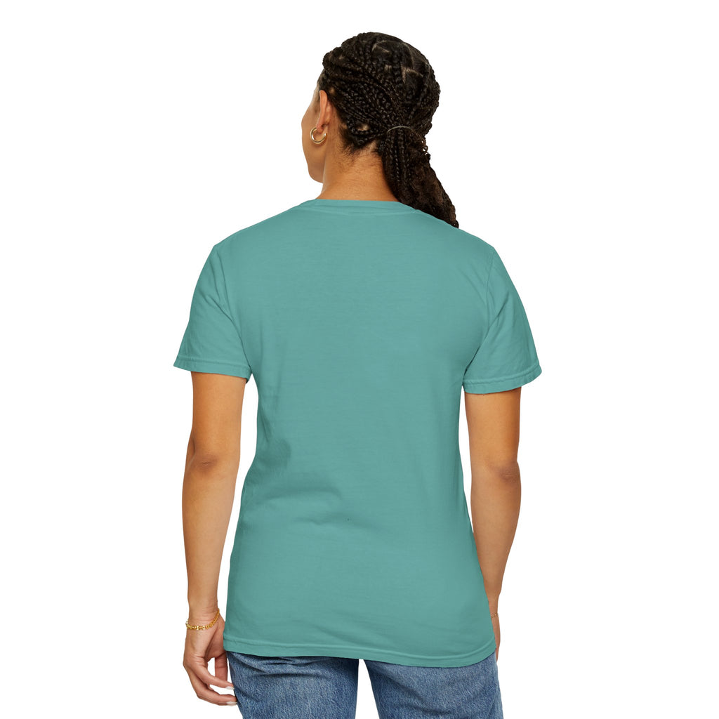 Mama Tee – Drip Graphic