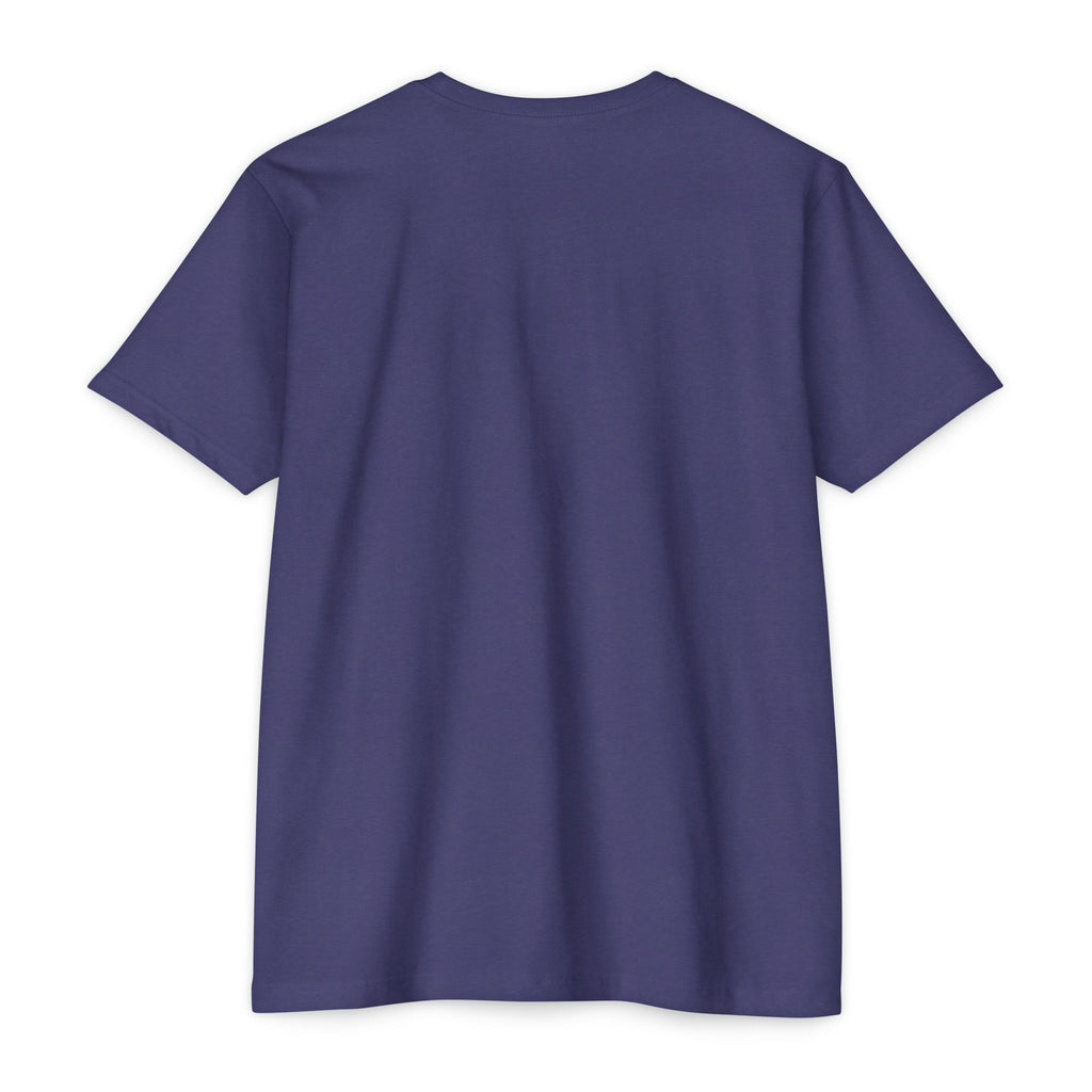 Lowrider Graffiti Tee