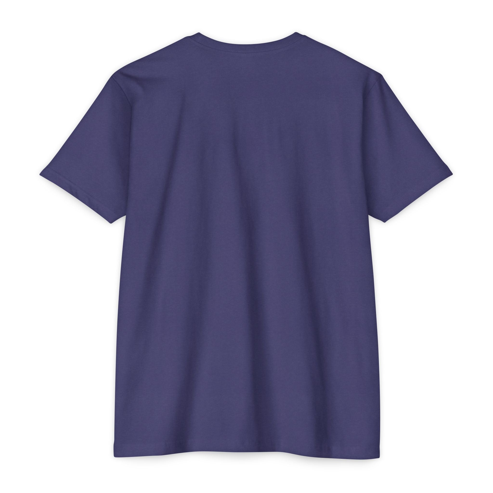 Lowrider Graffiti Tee