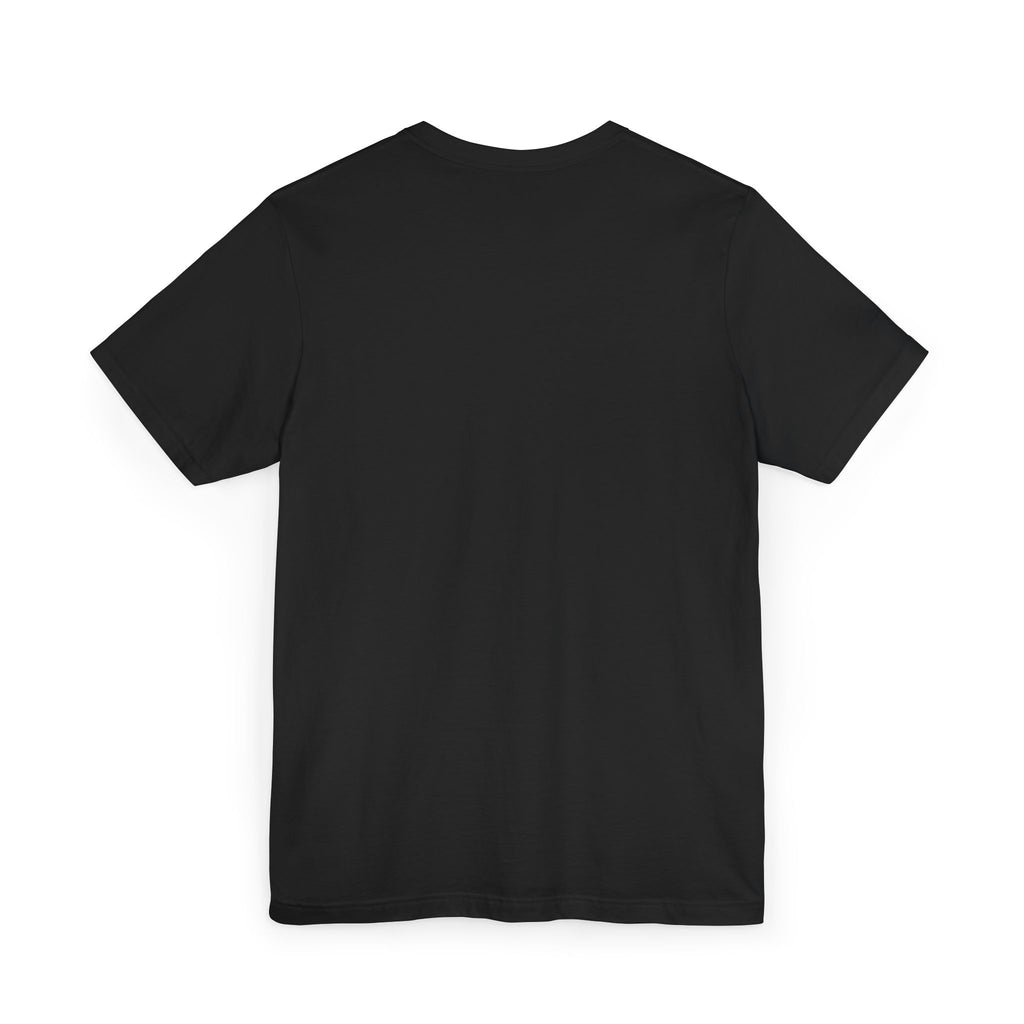 AI Can't Stop Us Graffiti Tee