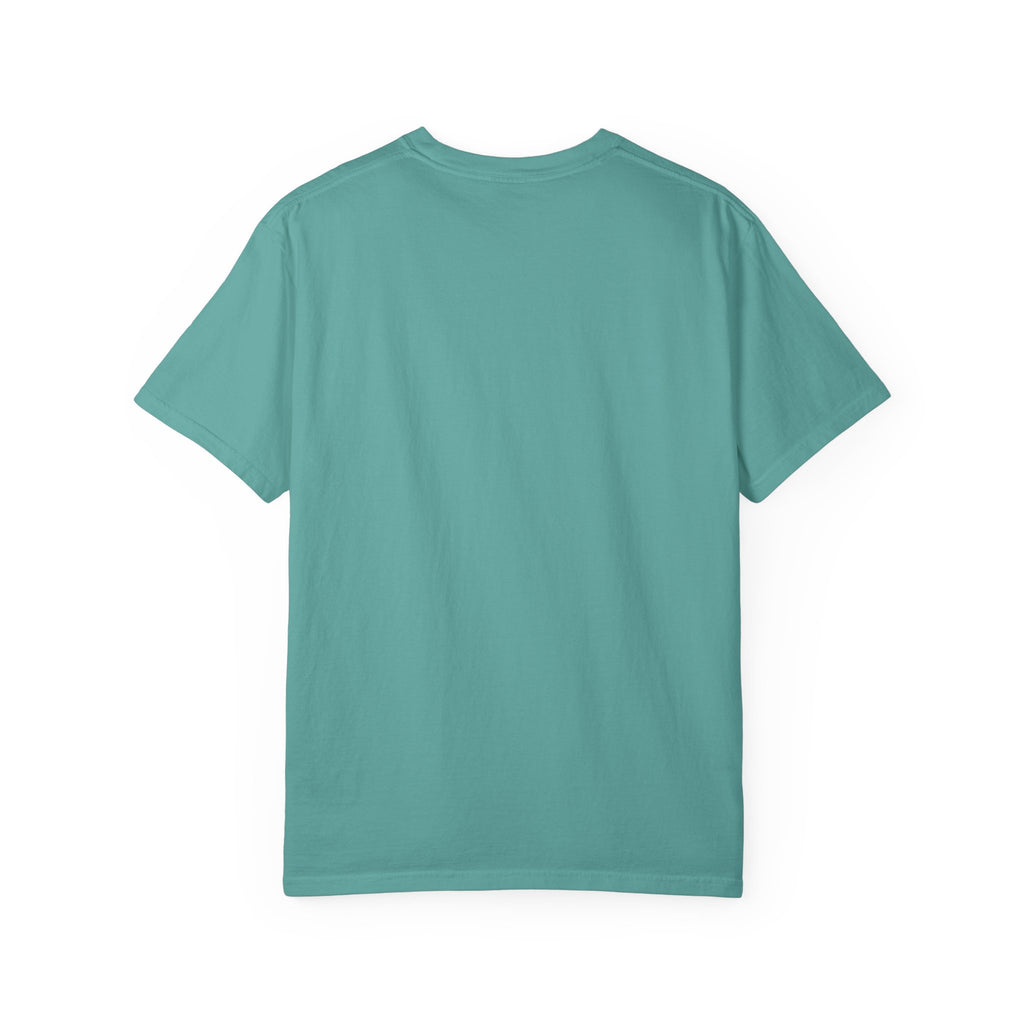 No Duplicates Just Originals T-Shirt — Bold Streetwear Graphic Tee