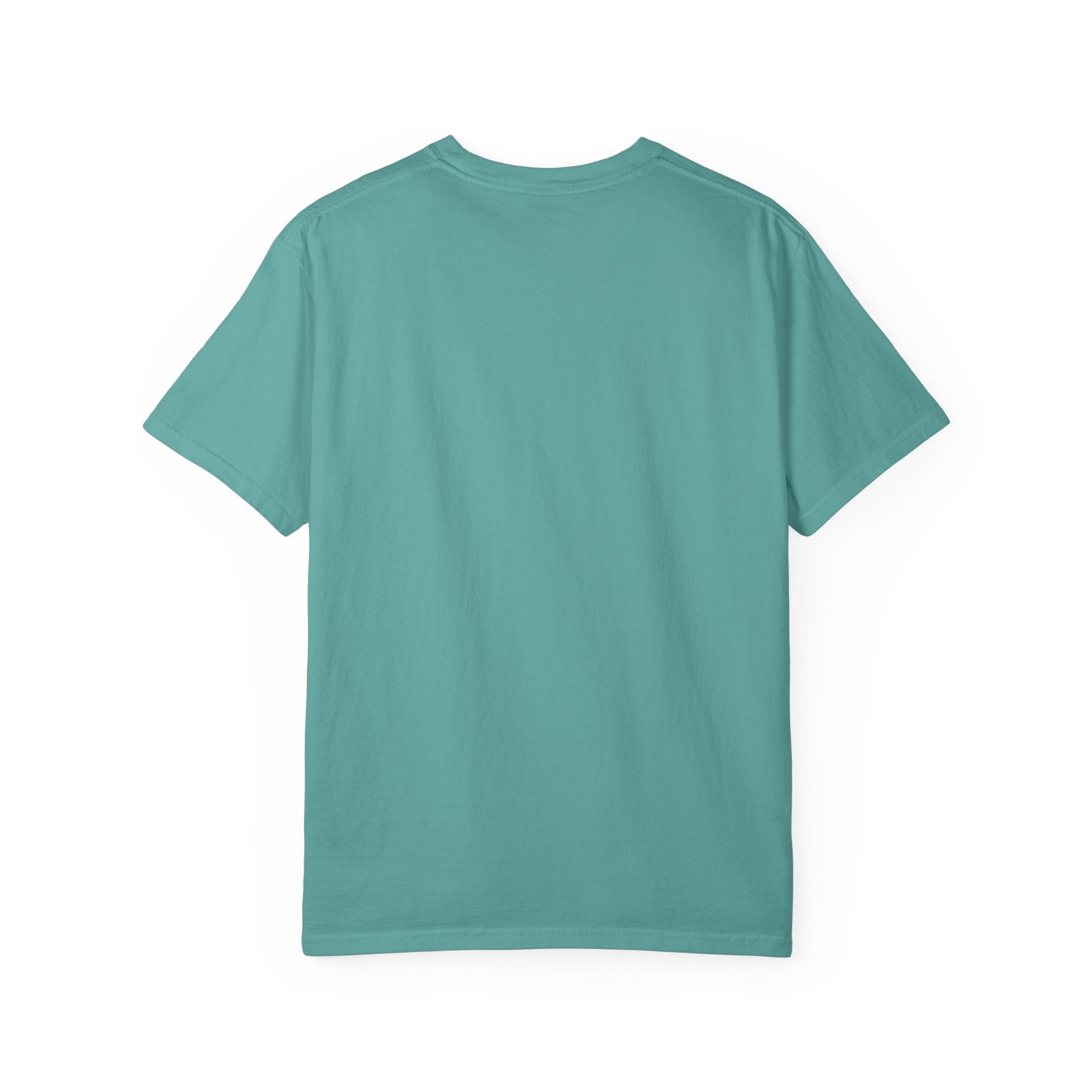 No Duplicates Just Originals T-Shirt — Bold Streetwear Graphic Tee