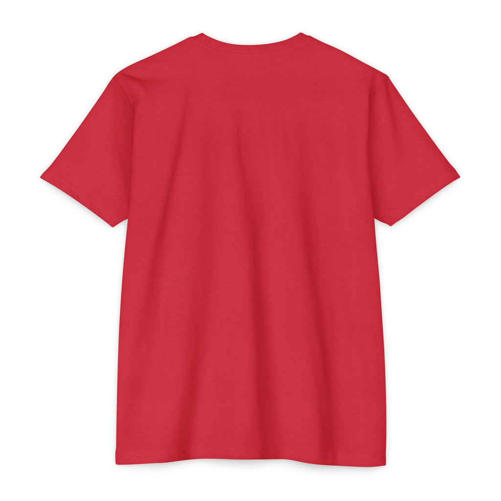67 Tee
