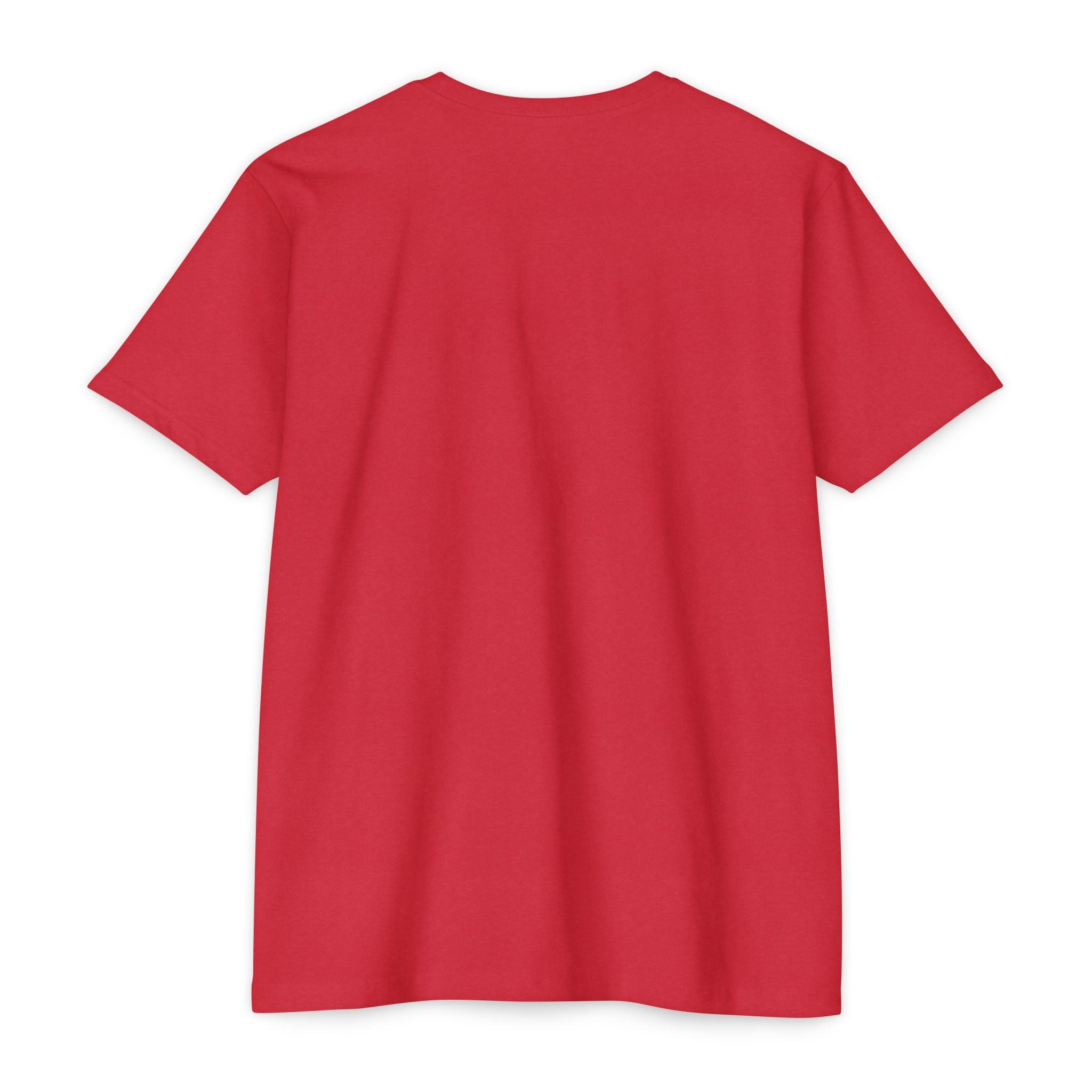 67 Tee