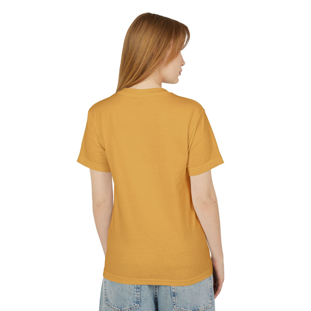 It's Whatever Sneaker Tee