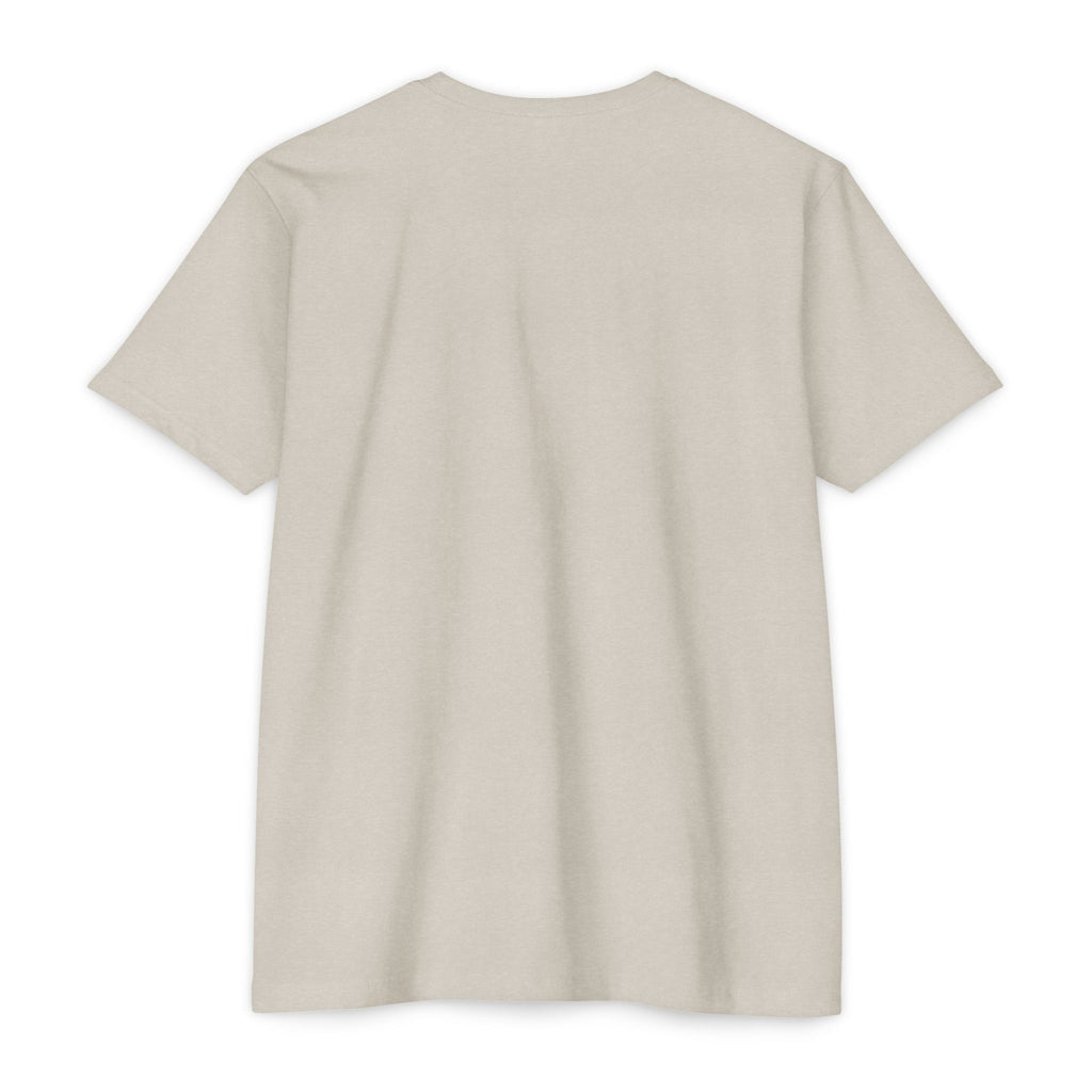 Vanguard Tee