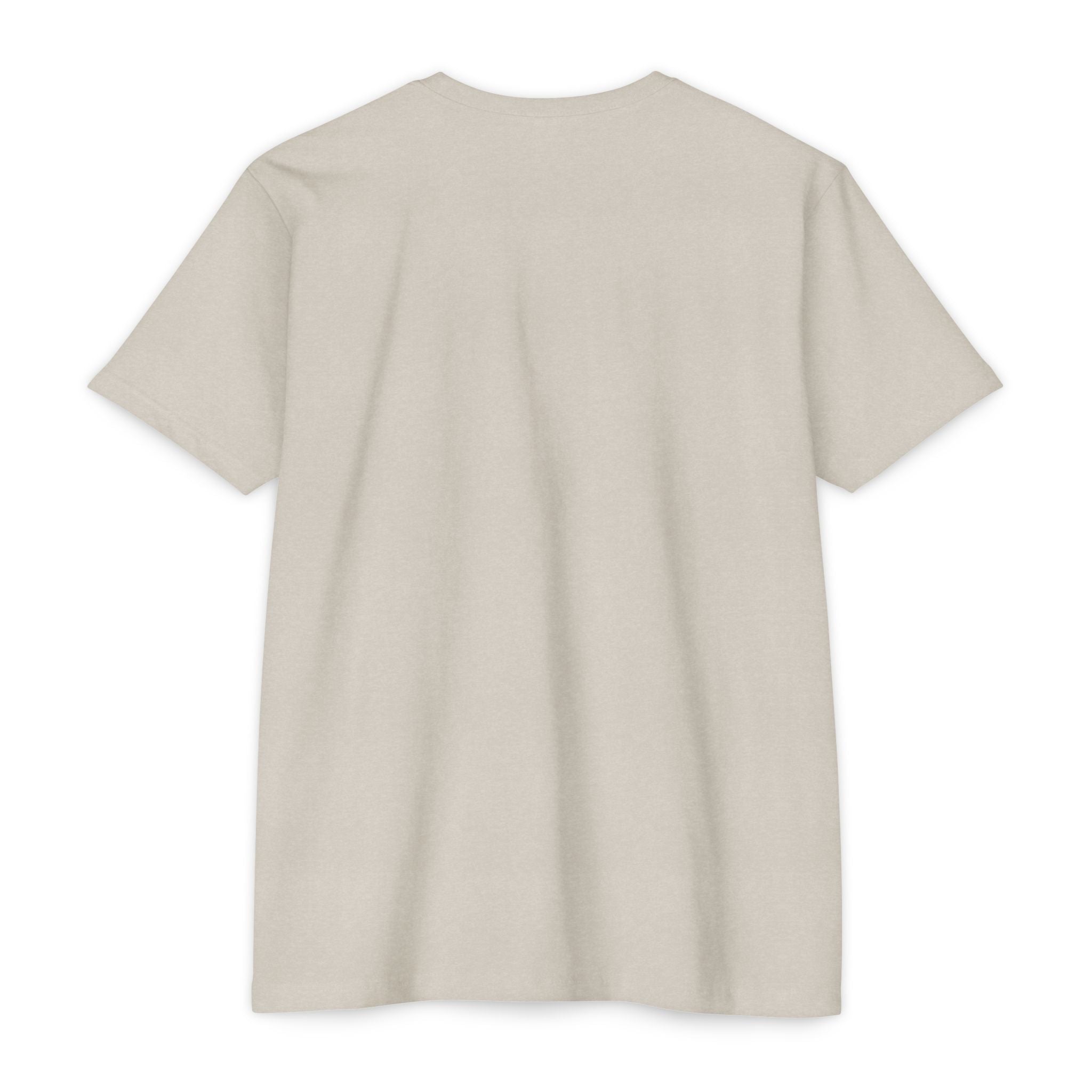 Vanguard Tee