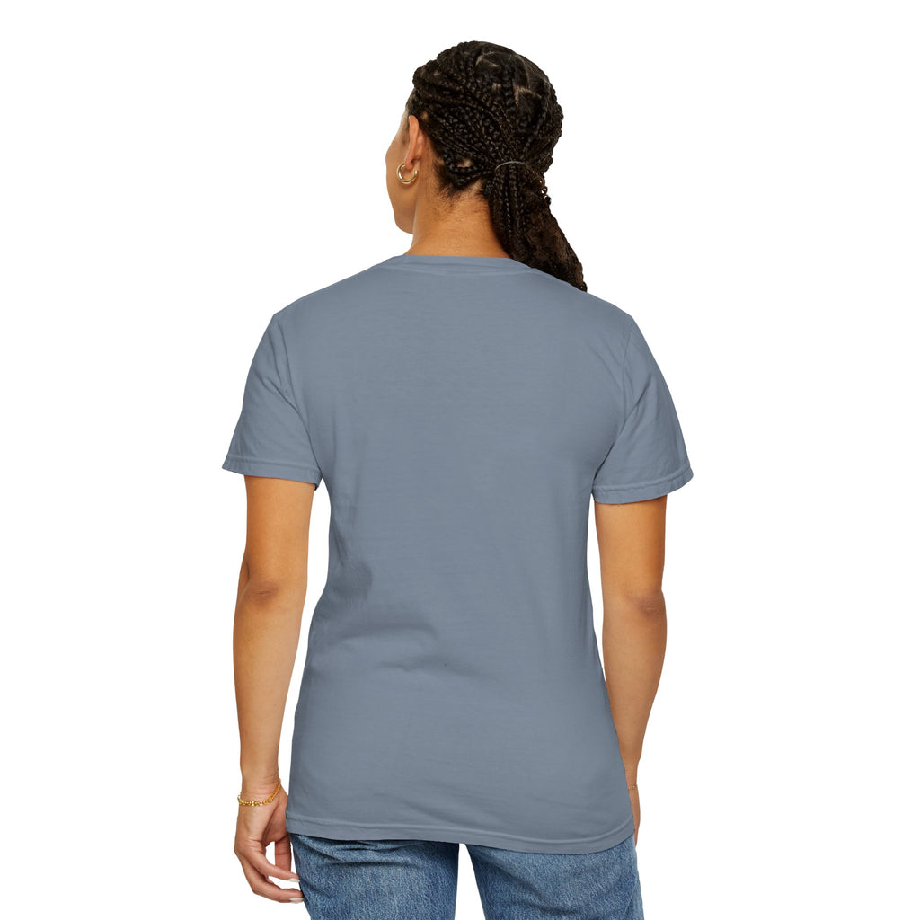 Mama Tee – Drip Graphic